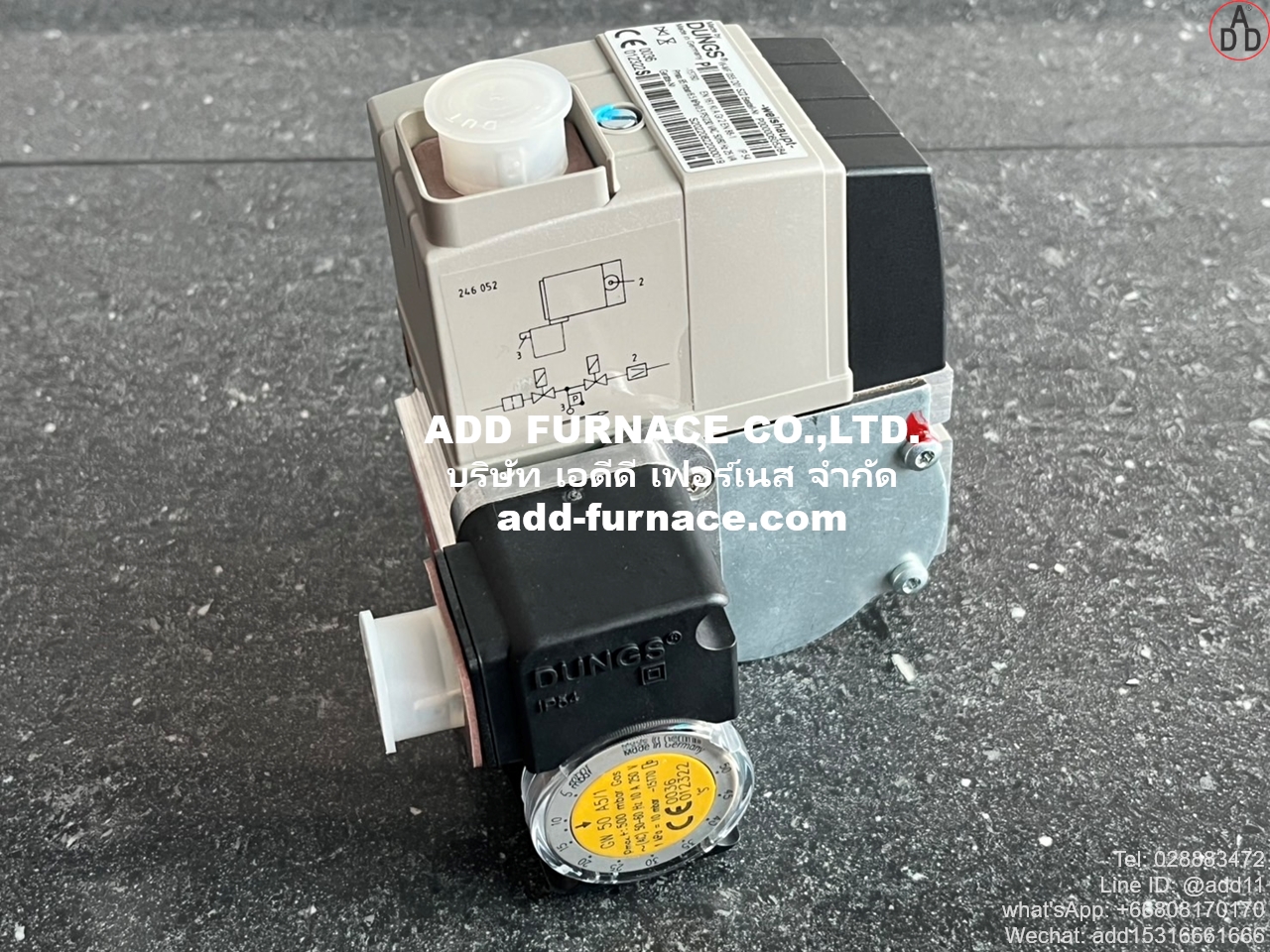 W-MF 055 D01 S22 (10)
